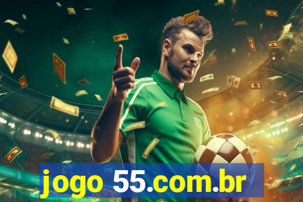 jogo 55.com.br